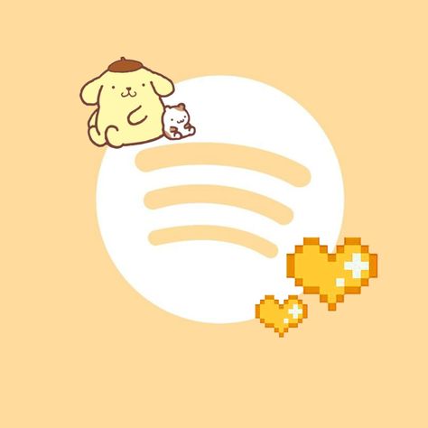 Sanrio app icons Pompurin App Icons, Icons For Apps Sanrio, Sanrio App Icons Pompompurin, Sanrio Icons Pompompurin, Sanrio Phone App Icons, Pompompurin Icons For Apps, Sanrio Icons For Apps, Sanrio Phone Icons, Pompompurin App Icon