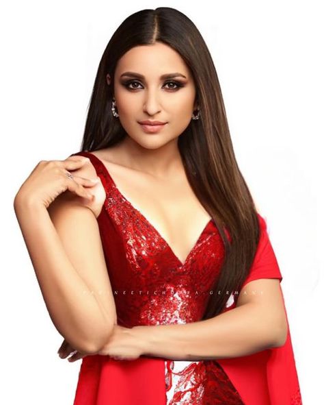 Parneeti Chopra, Hot Dish, Parineeti Chopra, New Pictures, Bollywood Actress, Actresses, Beauty