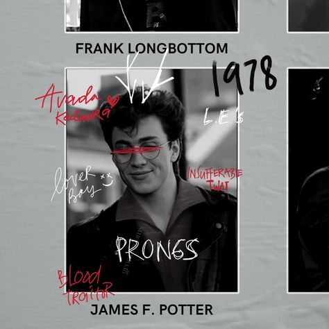 harry potter, marauders era, harry potter edits, james potter, aaron taylor-johnson, hogwarts yearbook edits, harry potter aesthetic Harry Potter Potion Labels, Aaron Taylor, Aaron Taylor Johnson, Harry Potter Tumblr, All The Young Dudes, Harry Potter Anime, Harry Potter Marauders, Harry Potter Books, Wizarding World Of Harry Potter