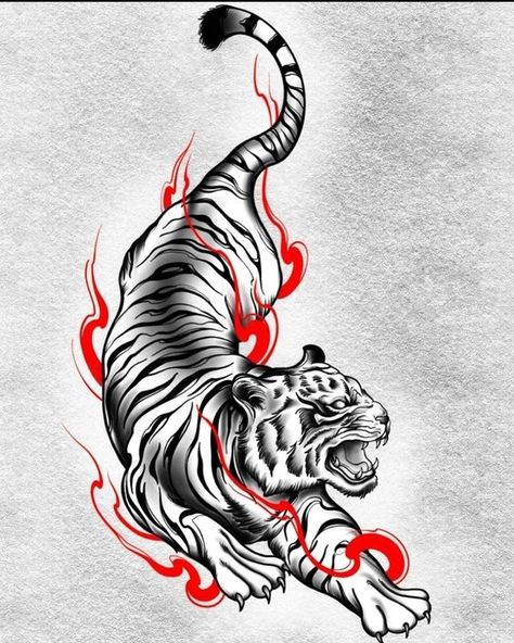 Aaaaaaabbbbbbbcccccrddddddddddeeeeeeeeeeeeeeeeeffffffffffffffffffffffffffgggggggggggggggggggghhhhhhhhhhhhkkkkkkklk Angel Wings Tattoo Neck, Simple Thigh Tattoo, Japanese Tiger Tattoo Design, Design Easy Drawing, Tiger Tattoo Back, Tattoo Designs Tiger, Tattoo Design Tiger, Japanese Tiger Art, 59 Tattoo