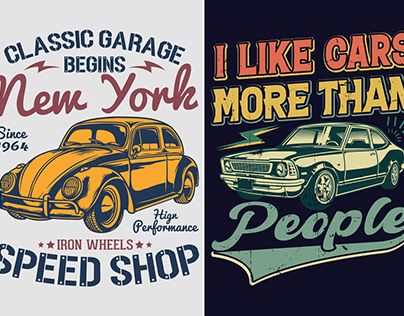 Check out new work on my @Behance profile: "Classic Vintage Car T-shirt Design | Custom T-shirt" http://be.net/gallery/116034809/Classic-Vintage-Car-T-shirt-Design-Custom-T-shirt Car Tshirt Design, Vintage Tshirt Design, Profile Classic, Car T Shirt, Tshirt Design Inspiration, Flow Design, Shirt Design Inspiration, Illustration Fashion, Retro Cars