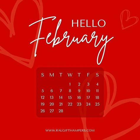 Welcome to Feb 2024. May your month be filled with peace and love. #february #newmonth #openforbusiness Residential Real Estate, New Month, Real Estate Investor, Real Estate Agent, Peace And Love, Real Estate, Repair, Things To Sell, Quick Saves