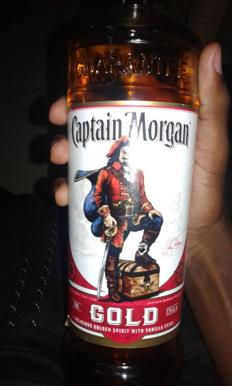 Captain Morgan Captain Morgan Drinks, Apple Whiskey, Joker Poster, Alcohol Party, Captain Morgan, Diet Coke, Honest Tea, 90s Aesthetic, Music Wallpaper