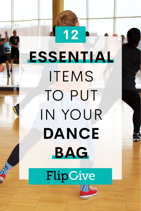 Dance Class Essentials, Dance Competition Bag Organization, Dance Comp Packing List, Snacks For Dance Competition, Dance Bag Organization, What To Put In Your Dance Bag, Competition Dance Bag Essentials, Dance Bag Essentials List, Dance Competition Packing List