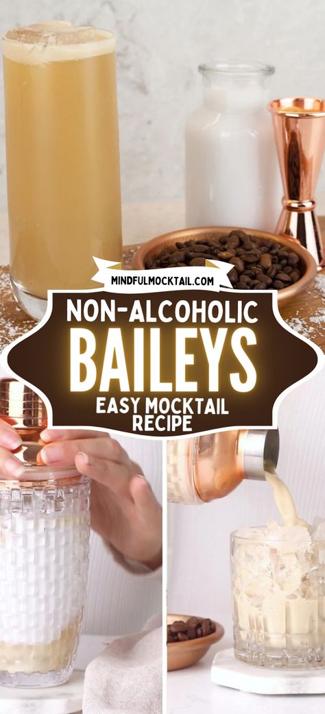 Diy Baileys Irish Cream, Irish Cream Drinks, Sugar Free Creamer, Homemade Baileys Irish Cream, Baileys Irish Cream Recipes, Irish Cream Recipe, Homemade Baileys, Irish Cream Coffee, Homemade Irish Cream