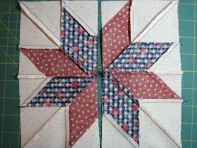 Leymone Star Quilt Patterns, Leymone Star Patterns, Lemoine Star Quilt Block, 8 Inch Star Quilt Block Patterns Free, Lemoyne Star Quilt Block, 8 Point Star Quilt Pattern, Lemoyne Star Quilt, Tractor Quilt, Lemoyne Star