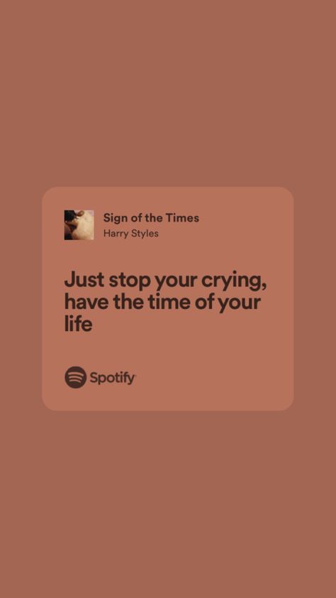 Harry Styles Music Quotes, Harry Styles Songs Quotes, Harry Styles Sign Of The Times Aesthetic, Harry Styles Song Lyrics Tattoo, Meaningful Harry Styles Lyrics, Harry Styles Songs Lyrics, Harry Styles Songs Aesthetic, Harry Styles Senior Quote, Harry Styles Sign Of The Times