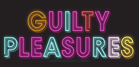 Buy tickets for Guilty Pleasures  from OutSavvy. Quick, simple, secure booking for LGBT events. Discover other gay and LGBT events in London. Diy Lip Plumper, App Guide, Breakfast Toast, Business Idea, Guilty Pleasure, Really Love You, Guilty Pleasures, Bright Lights, Buy Tickets