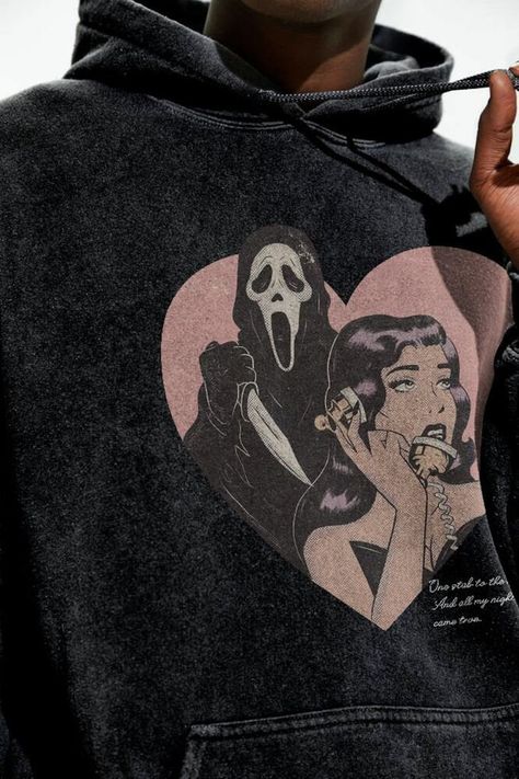 Ghost Face Merch, Ghostface Barbie, Ghostface Merch, Ghostface Valentine, Funny Ghostface, Ghost Face Shirt, Scream Shirt, Horror Girl, Ghostface Scream