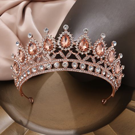 Crown for kids