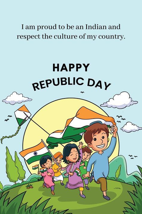 Republic Day Wishes 26 January Republic Day Poster, Indian Flags, Republic Day Quotes, Dasara Wishes, Fun Riddles With Answers, New Year Wishes Messages, Happy Independence Day Images, Indian Flag Images, Happy Independence Day India