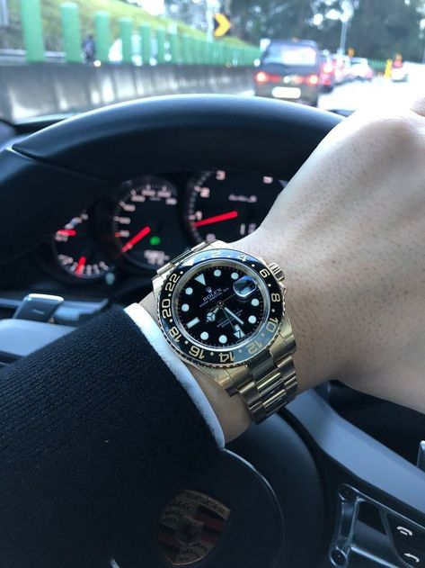 Rolex Aesthetic Man, Rolex Aesthetic, Gentlemen Lifestyle, Billionaire Aesthetic, Happy Birthday Bestie Quotes, Trading Room, Gentleman Lifestyle, 10k A Month, Black Suit Men