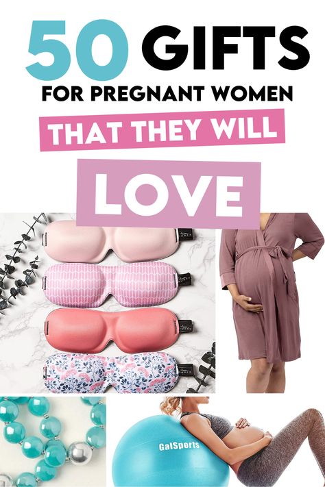 Amazing list of gift ideas for pregnant women Essentials For Pregnant Women, Care Package Ideas For Pregnant Friend, Care Package For Pregnant Woman, Pregnant Mom Gift Basket, Birthday Gifts For Pregnant Women, Gift Basket For Pregnant Woman, Newly Pregnant Gift Basket, Best Gifts For Pregnant Women, Gift Ideas For Expecting Mothers