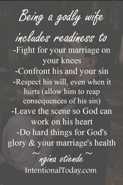 Thank you God for showing me this! My marriage belongs to you 🙌 Love Your Husband, Prayers For My Husband, Marriage Prayer, Godly Relationship, Godly Marriage, Feel Like Giving Up, Healthy Marriage, How To Love, Wife Life