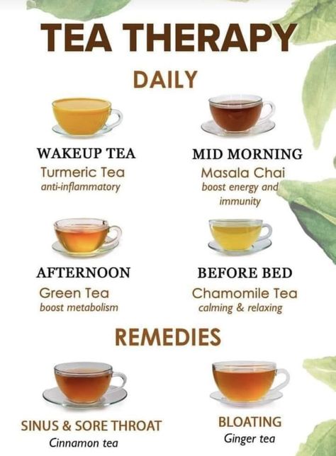 Healing Teas, Ayurveda Recipes, Tea Health, Best Herbal Tea, Healing Tea, Healthy Facts, Food Health Benefits, Herbal Teas Recipes, Tea Health Benefits