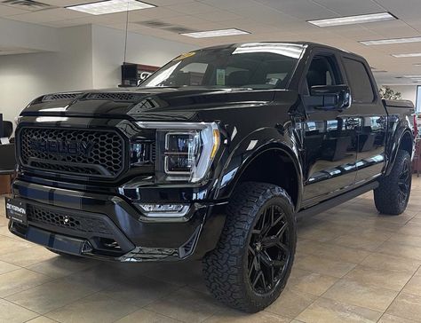 Ford Shelby Truck, Shelby Truck, Shelby Raptor, Shelby F150, Truck Upgrades, Car Obsession, Ford Trucks F150, Ford Powerstroke, Motorcross Bike