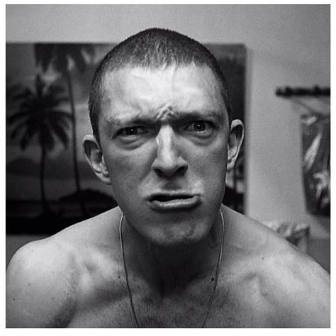 NITCH on Instagram: “Vincent Cassel // "People pretend to be nice, people pretend to be smooth, and polite...but this is only an appearance, because the way…” La Haine Film, Life Drawing Reference, Vincent Cassel, French Cinema, Lil Durk, French Films, Life Drawing, Short Film, Movies To Watch