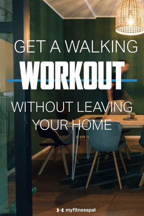 Treadmill Walking Workout, Walking Program, Walking Workout, Running Plan, Fitness Pal, How To Walk, Treadmill Workouts, My Fitness Pal, Daily Exercise Routines