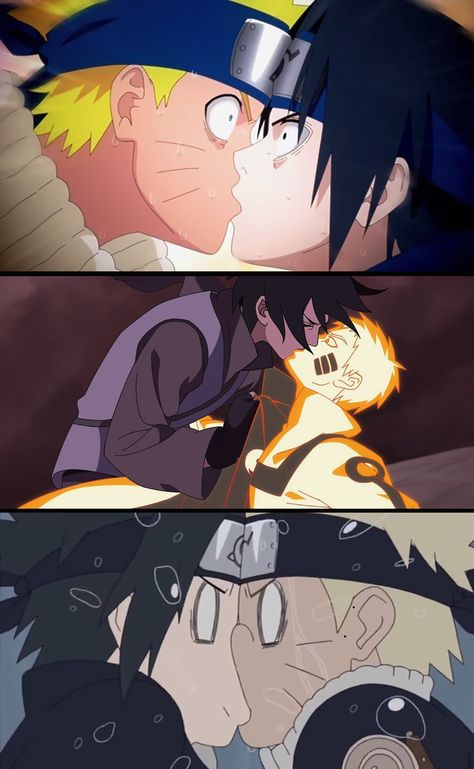 Sasuke X Naruto X Sai, Naruto Sasuke Ship, Sasuke Naruto Ships, Naruto And Sasuke Ship, Naruto X Saskue Ship, Sasunaru Spicy Fanart, Narusasu Fanart, Naruto X Saskue, Naruto And Sasuke Funny