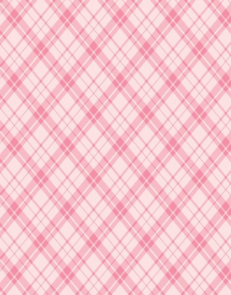 "100% Cotton Quilt Fabric.  1/2 Yard - 18\" x 43/44\"\" 1 Yard - 36\" x 43/44\" Multiple quantities are cut in continuous yardage." Pink Pattern Design, Plaid Fabric Pattern, Pink Fabric Pattern, Cute Pink Things, Pink Fabric Texture, Fabric Pattern Texture, Pink Background Pattern, Clothes Texture, Pink Backround