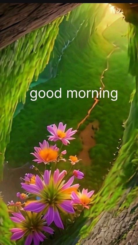 Good Morning Images Hd Beautiful, Grand Rising, Flowers Quotes, Beautiful Morning Quotes, Morning Nature, Happy Morning Quotes, Good Morning Nature, Good Morning Flowers Quotes, Good Morning Images Hd