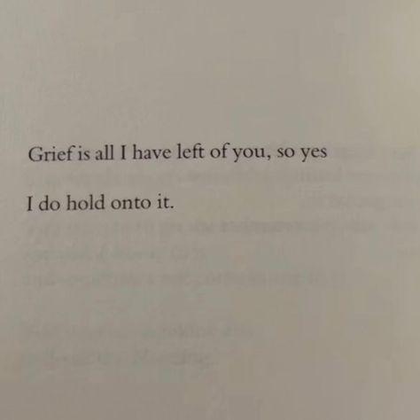 Poetry Missing You, Sunshine In Human Form, Missing Someone In Heaven, I Love You Deeply, Female Habits, Missing Dad, Mom I Miss You, Missing Someone Quotes, I Miss My Mom