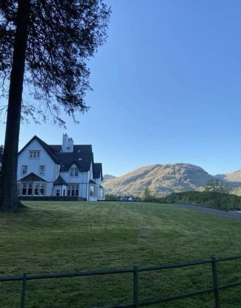 House In Colorado, The Soft Life, A Soft Life, House With Land, Farm Village, Big Farm, Life Vibes, Future Farms, Soft Life