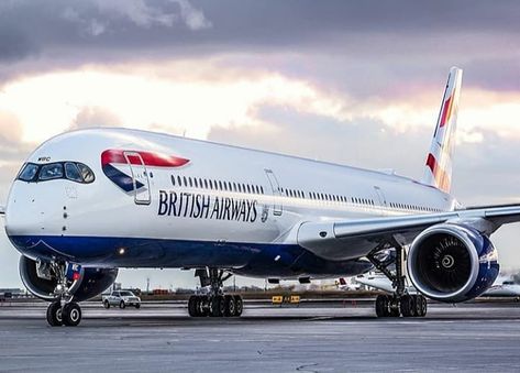 Airbus A350-1000, Aviation Image, Airbus A350, Aviation Posters, Airplane Wallpaper, Boeing Aircraft, Passenger Aircraft, Scammer Pictures, Private Plane