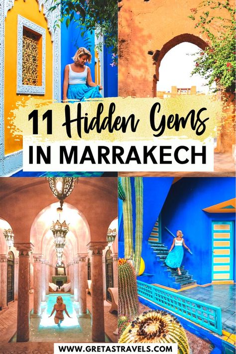 Marrakech Holiday Outfits, Marrakesh Aesthetic, Marrakech Aesthetic, Marrakech Itinerary, Marrakech Morocco Aesthetic, Beaches Aesthetic, Moroccan Travel, Moroccan City, Riads In Marrakech