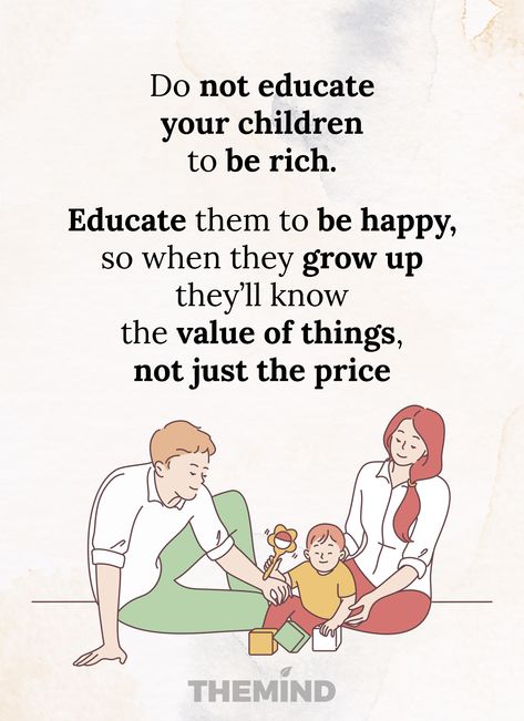 Children Day Quotes Funny, Children's Day Quotes Inspiration, Good Proverbs, Ikeda Quotes, Effective Parenting, Childrens Day Quotes, Life Skills Kids, Parenting Lessons, Children Day