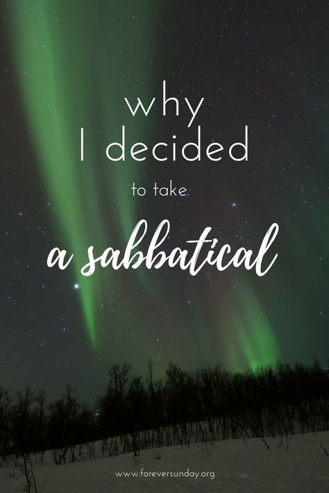 Why I decided to take a sabbatical. | ForeverSunday #sabbatical #changeyourlife Sabbatical Quotes, Ayurvedic Practitioner, Ayurveda Yoga, Yoga Anatomy, Long Term Travel, Yoga Pictures, Yoga Motivation, Yoga Community, Yoga Photography