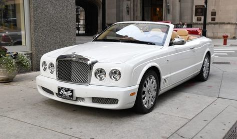 Bentley Sport, Bentley Azure, Luxury Cars For Sale, Saab 900, Bentley Car, Car Goals, Mercedes Car, S Car, Car Find