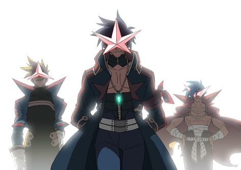 Tengen Toppa Gurren-Lagann, Kittan Bachika, Kamina Kamina Gurren Lagann, League Of Legends Anime, Gurren Lagann Kamina, 90s Anime Aesthetic, Japanese 90s, Idle Game, Gurren Lagann, Mecha Anime, Cartoon Crossovers