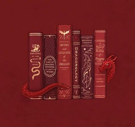 Writer Art Illustration, Sticker Reference, Dragon Riding, Cozy Wallpaper, Book Rebinding, Dragon Books, Dragon Book, Riding School, Legends And Myths