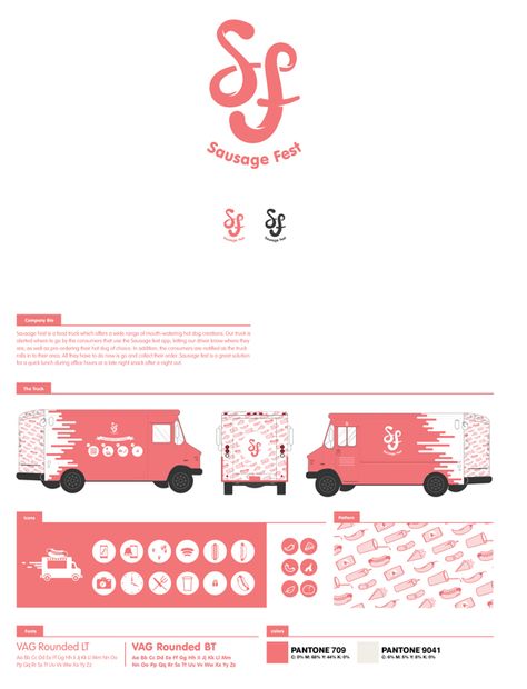 Food Truck Branding, Truck Branding, Texas Truck, Mobile Restaurant, Visuell Identitet, 광고 디자인, Mobile Boutique, Food Truck Design, Car Wrap Design