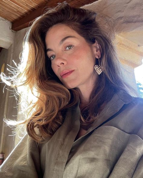 Michelle Monaghan
05/07/2023 Made Of Honor, Kiss Kiss Bang Bang, Michelle Monaghan, Celebrity Culture, Girls 21st, Eagle Eye, Iconic Women, Star Girl, Hopeless Romantic