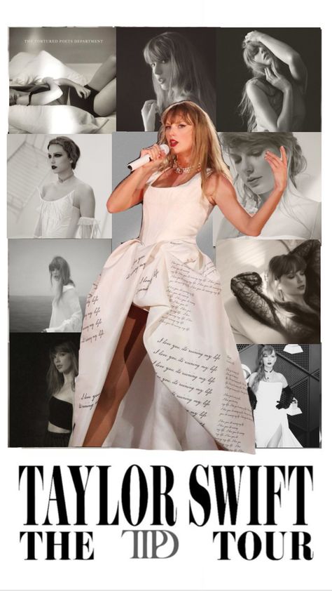 Taylor Swift The Tortured Poets Department era🤍 #taylor #ttpdera Poets, Taylor Swift, Swift, Turn Ons