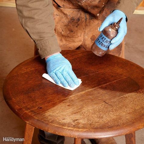 Restore Wood Furniture, Restoring Old Furniture, Restore Wood, Stripping Furniture, Wood Repair, Furniture Fix, Diy Furniture Renovation, Furniture Rehab, Furniture Repair