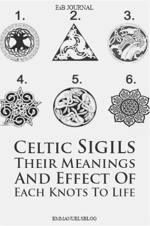 Celtic Sigils, Their Meanings And Effect Of Each Knots To Life - Page 2 of 2 Celtic Sigils And Meanings, Celtic Shield Knot Tattoo, Celtic Knot Meanings, Dragon Meaning, Celtic Shield Knot, Celtic Symbols And Meanings, Mind Test, Celtic Artwork, Celtic Shield