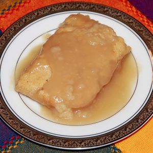 Poor Mans Dessert, Pudding Chomeur Americas Test Kitchen, Maple Pudding Chomeur, Poor Man’s Pudding, Pudding Chomeur Quebec, Pudding Chaumeur, Poor Mans Pudding, Canadian Dessert, Canadian Recipes