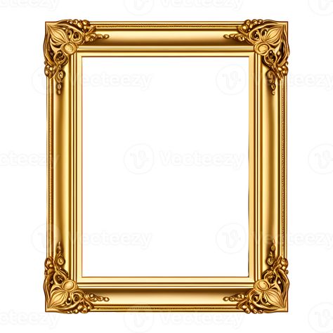 Frame Design Ideas, Gold Circle Frames, Church Branding, Molduras Vintage, Gold Photo Frames, Gold Picture Frame, African Art Paintings, Newspaper Crafts, Abstract Art Wallpaper