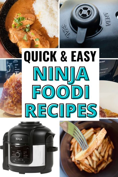 Ninja Foodi 9 In 1 Recipes Uk, Ninja Smartlid Recipes, Ninja Foodi Curry, Ninja Foodi 9 In 1 Recipes, Ninja Foodi 15 In 1 Recipes Uk, Ninja Foodi Max 15 In 1 Recipes Uk, Ninja Foodi Recipes Uk, Ninja Foodi Smart Lid Recipes, Ninja 15 In 1 Recipes Uk