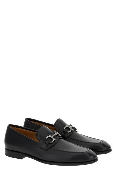 Salvatore Ferragamo Giordano Calf Bit Loafers In Marrone | ModeSens Ferragamo Shoes Mens, Italian Loafers, Bit Loafers, Ferragamo Men, Berlin Fashion, Mens Designer Shoes, Chelsea Boots Men, Platform Loafers, Leather Dress Shoes