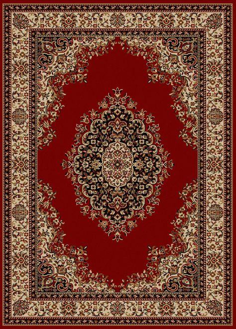 Victorian Rug Patterns, Antique Indian Rugs, Roman Mosaic Rug, Medevil Rug, Red Black Turkish Rug, Rödask Rug, Readicut Rugs, Rug Foto, Rugs Iranian