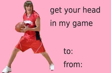 troyyyy Valentines Day Card Memes, Bad Pick Up Lines, Bad Valentines, Vday Cards, Valentines Memes, Valentines Day Memes, Pick Up Lines Cheesy, Funny Valentines Cards, Pick Up Lines Funny