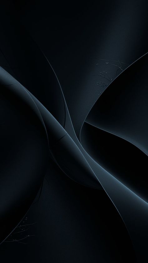 Black Gradient Wallpaper Iphone, Black Wallpaper For Ipad, Minimalist Black Wallpaper, Black Minimalist Wallpaper, Black Hd Wallpaper Iphone, Wallpaper For Ipad, Depth And Complexity, Iphone Wallpaper Photography, Ipad Screen