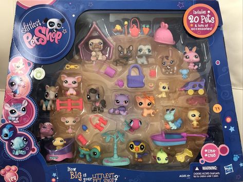 Littlest Pet Shop Aesthetic, Lps Playsets, Lps House, Old Lps, Lps Houses, Lps Crafts, Lps Drawings, Lps Sets, Littlest Pet Shops