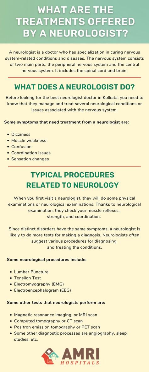 What are the Treatments offered by a Neurologist - AMRI Hospitals Neurologist Doctors, Headache Medicine, The Peripheral, Spinal Fluid, Peripheral Nervous System, Medical School Life, Career Motivation, Medical Student Motivation, Magnetic Resonance Imaging