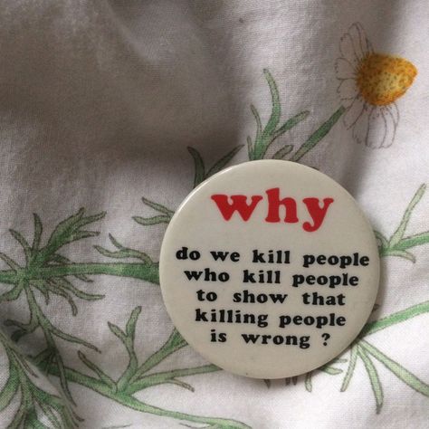 Kill People, A Button, Pretty Words, The Words, Beautiful Words, Wise Words, Me Quotes, Words Of Wisdom, Poetry