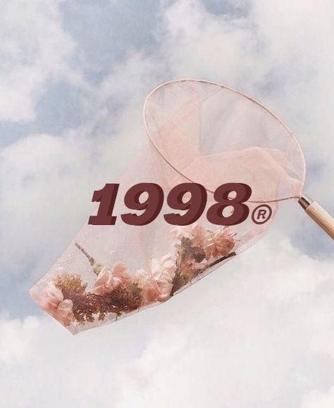 1998 aesthetic, 90s aesthetic, vintage 1998 Aesthetic Wallpaper, 1998 Wallpaper, Birthday 26 Years, 1998 Aesthetic, Happy Birthday 26, 90s Aesthetic Vintage, Thanks For Birthday Wishes, Happy Birthday 22, My 25th Birthday